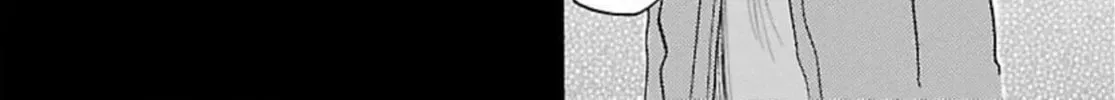 So Ra No Wo To Chapter 44 page 36 - 