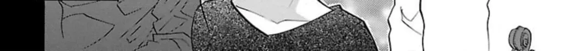 So Ra No Wo To Chapter 44 page 40 - 
