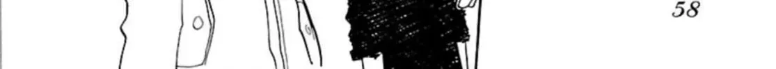 So Ra No Wo To Chapter 44 page 48 - 