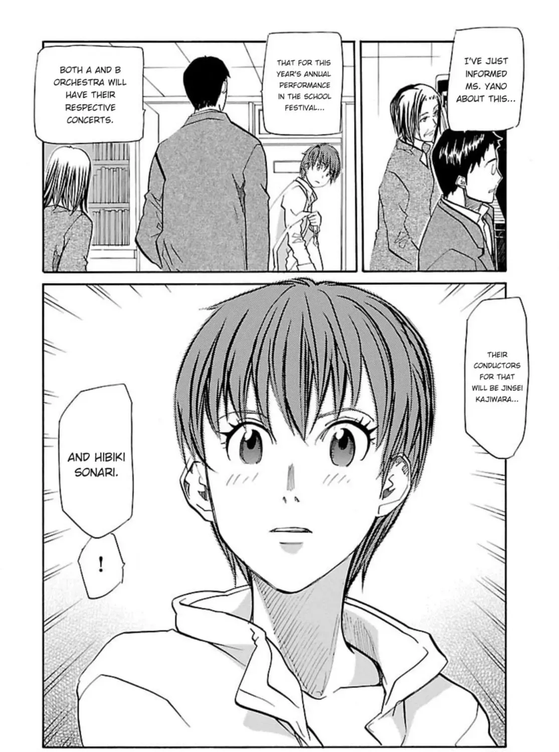 So Ra No Wo To Chapter 44 page 59 - 
