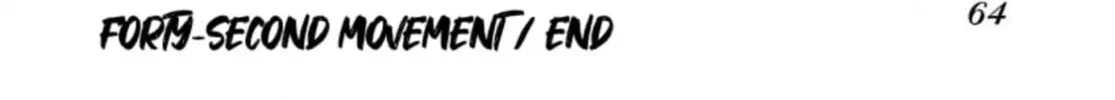 So Ra No Wo To Chapter 44 page 60 - 