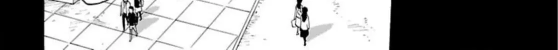 So Ra No Wo To Chapter 44 page 8 - 