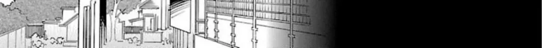 So Ra No Wo To Chapter 44 page 10 - 