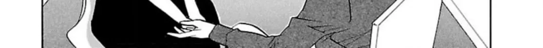So Ra No Wo To Chapter 45 page 20 - 