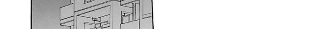 So Ra No Wo To Chapter 45 page 30 - 