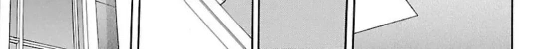 So Ra No Wo To Chapter 45 page 34 - 