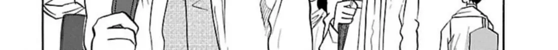So Ra No Wo To Chapter 45 page 36 - 