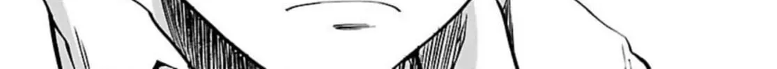 So Ra No Wo To Chapter 45 page 40 - 