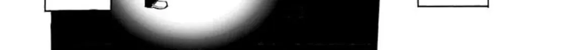 So Ra No Wo To Chapter 45 page 50 - 