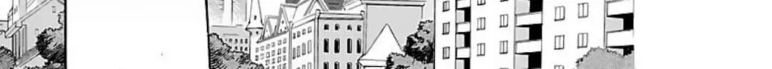 So Ra No Wo To Chapter 45 page 58 - 