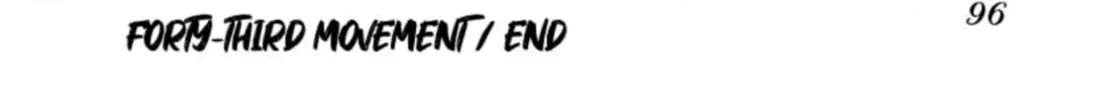 So Ra No Wo To Chapter 45 page 60 - 