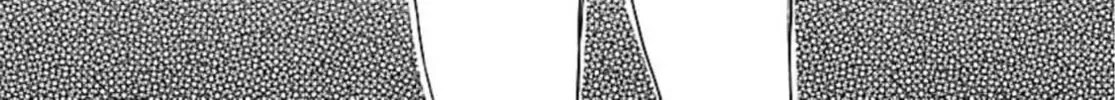 So Ra No Wo To Chapter 46 page 20 - 
