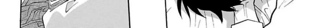 So Ra No Wo To Chapter 46 page 24 - 