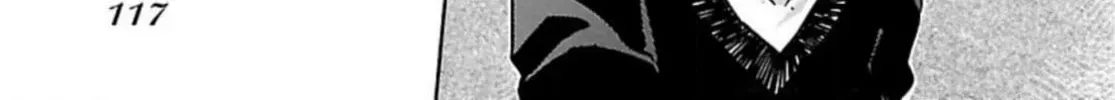 So Ra No Wo To Chapter 46 page 38 - 