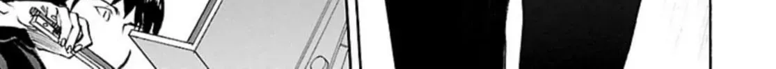 So Ra No Wo To Chapter 46 page 44 - 