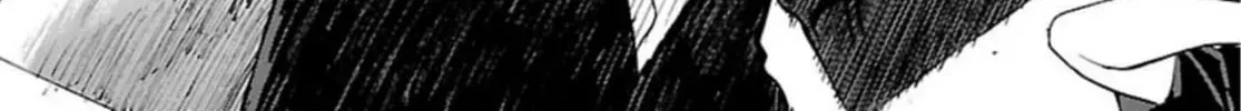 So Ra No Wo To Chapter 46 page 46 - 