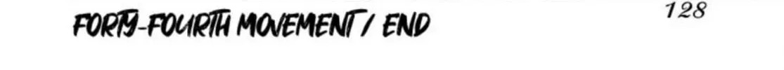 So Ra No Wo To Chapter 46 page 60 - 