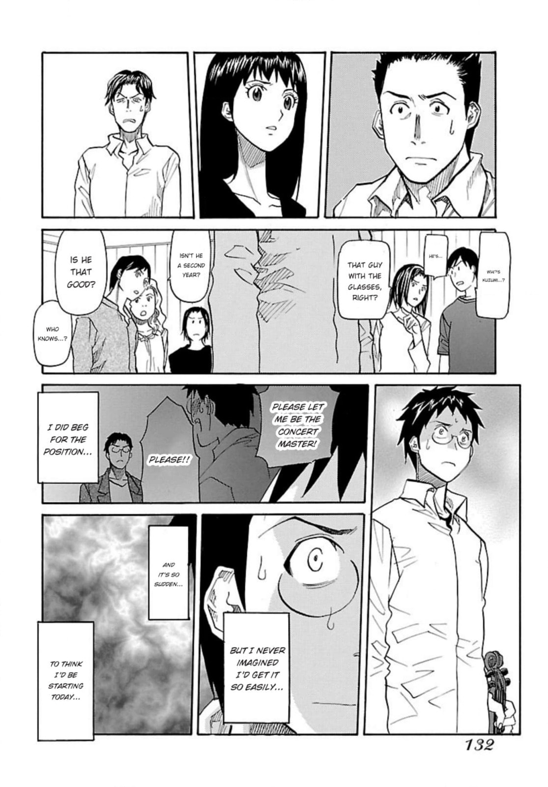 So Ra No Wo To Chapter 47 page 2 - 
