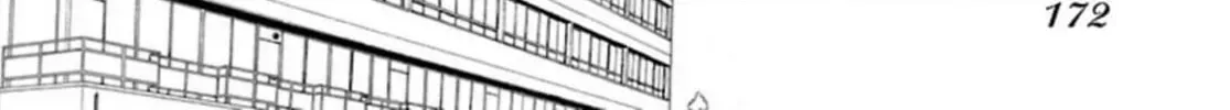 So Ra No Wo To Chapter 48 page 20 - 
