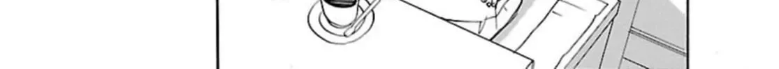 So Ra No Wo To Chapter 48 page 24 - 