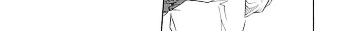 So Ra No Wo To Chapter 48 page 36 - 