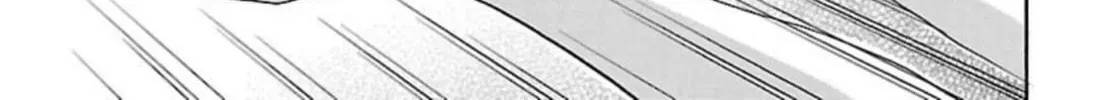 So Ra No Wo To Chapter 48 page 38 - 
