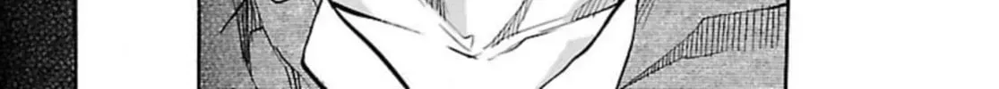 So Ra No Wo To Chapter 48 page 6 - 