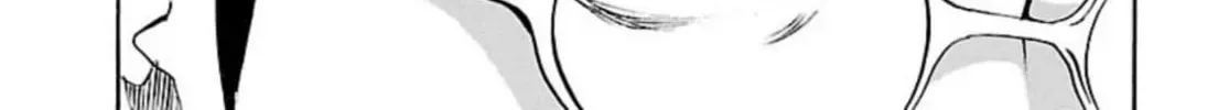 So Ra No Wo To Chapter 48 page 54 - 