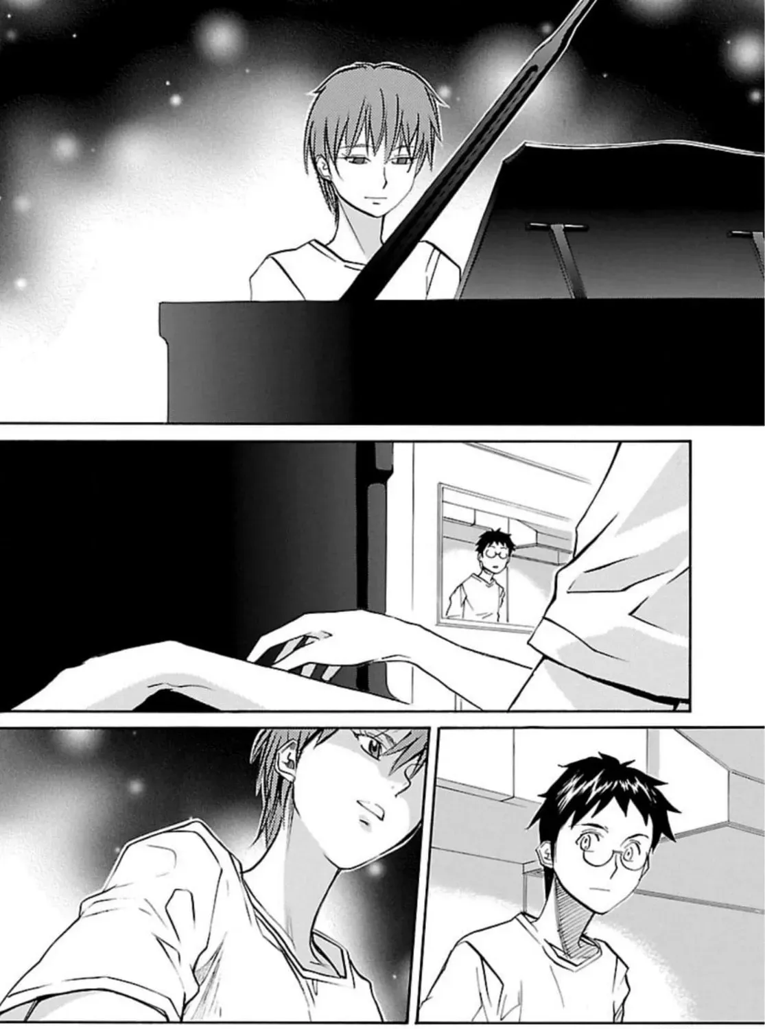 So Ra No Wo To Chapter 48 page 55 - 