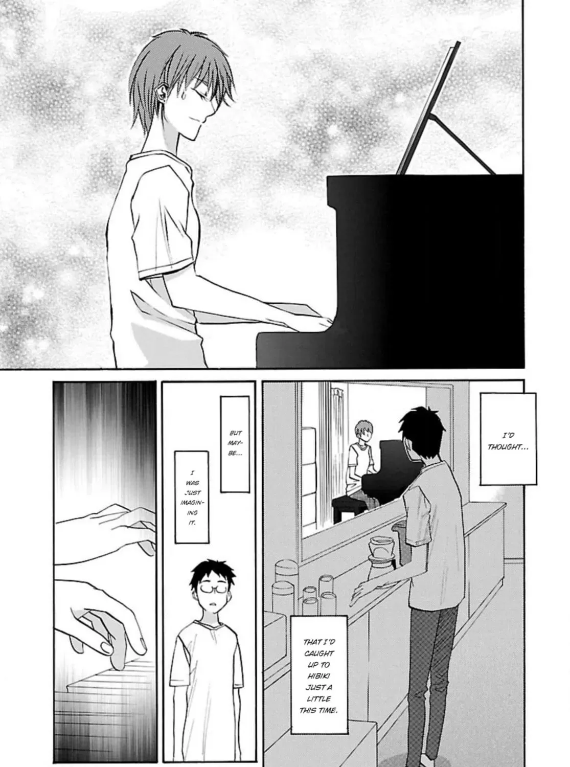So Ra No Wo To Chapter 48 page 57 - 
