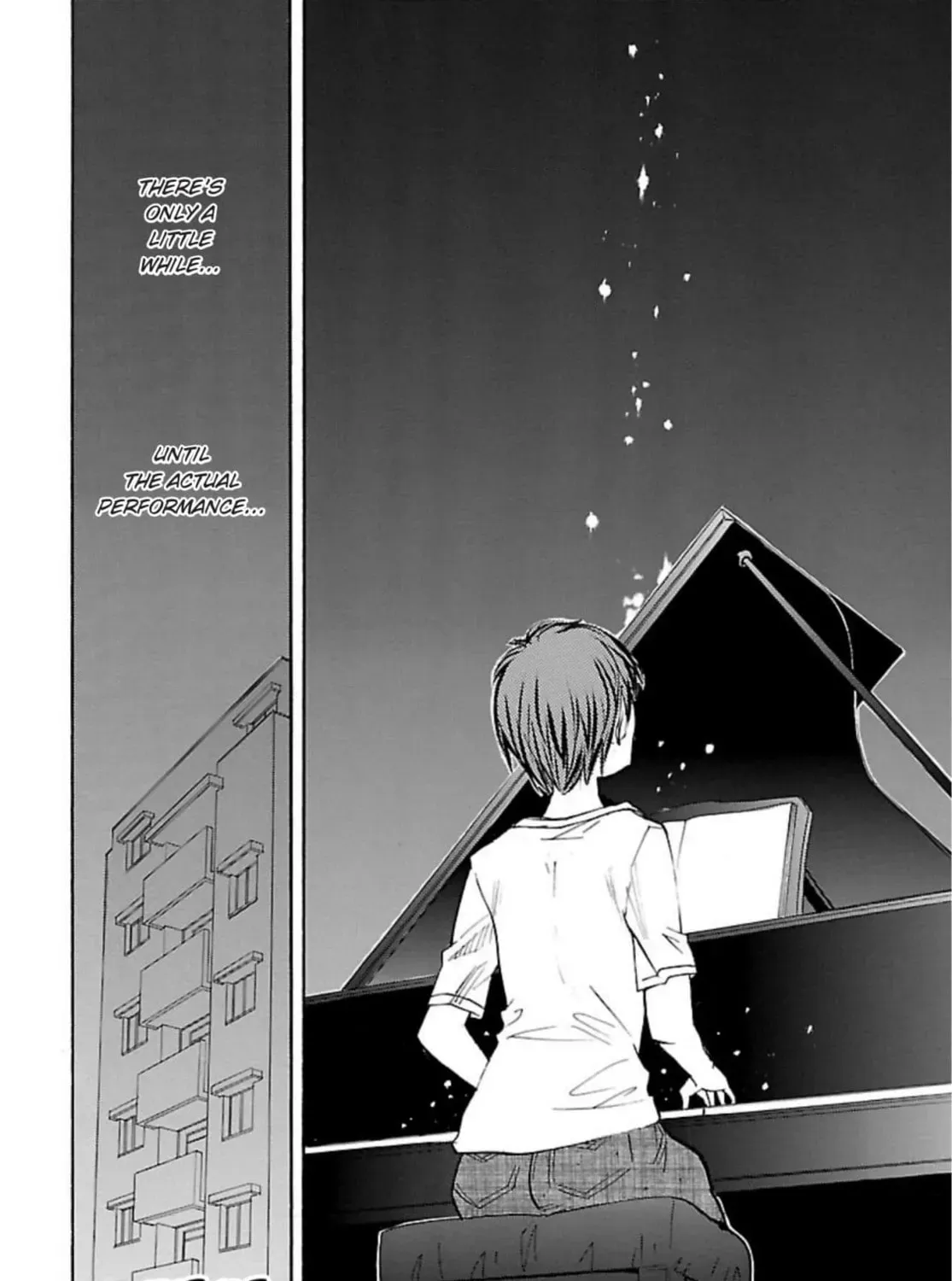 So Ra No Wo To Chapter 48 page 59 - 