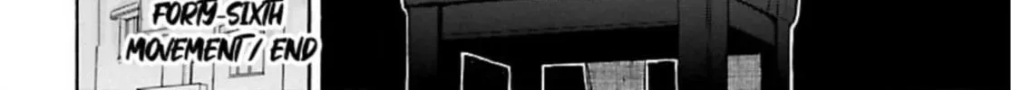 So Ra No Wo To Chapter 48 page 60 - 