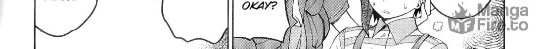 So Ra No Wo To Chapter 5 page 12 - 