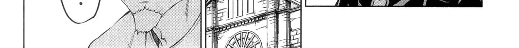 So Ra No Wo To Chapter 5 page 14 - 