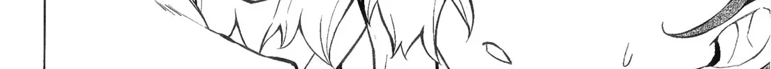 So Ra No Wo To Chapter 5 page 16 - 