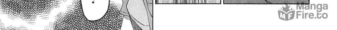 So Ra No Wo To Chapter 5 page 18 - 