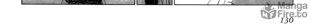 So Ra No Wo To Chapter 5 page 20 - 