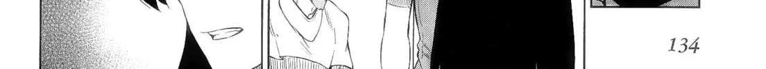 So Ra No Wo To Chapter 5 page 28 - 