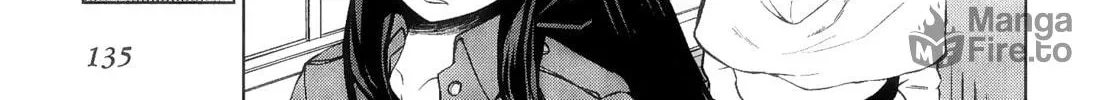 So Ra No Wo To Chapter 5 page 30 - 