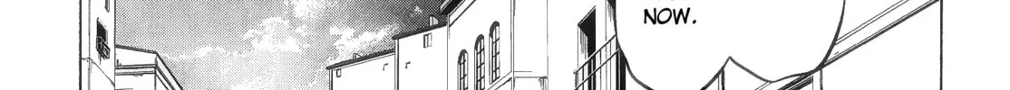 So Ra No Wo To Chapter 5 page 34 - 