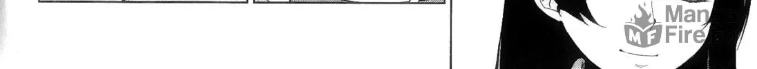So Ra No Wo To Chapter 5 page 36 - 
