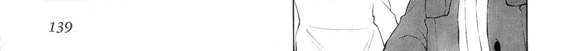 So Ra No Wo To Chapter 5 page 38 - 