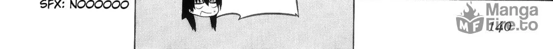 So Ra No Wo To Chapter 5 page 40 - 