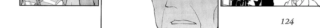 So Ra No Wo To Chapter 5 page 8 - 