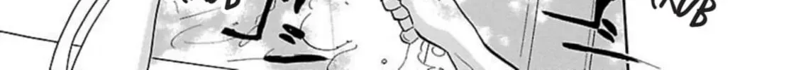 So Ra No Wo To Chapter 50 page 14 - 