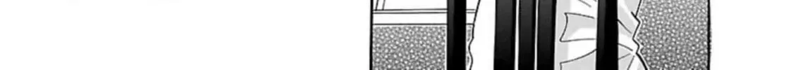 So Ra No Wo To Chapter 50 page 28 - 