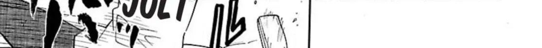 So Ra No Wo To Chapter 50 page 30 - 