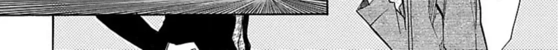 So Ra No Wo To Chapter 50 page 34 - 