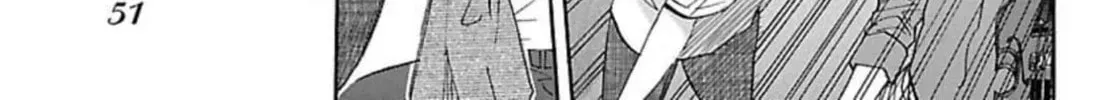 So Ra No Wo To Chapter 50 page 38 - 