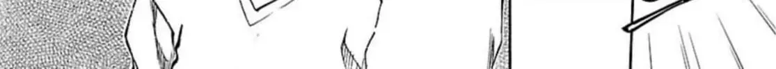 So Ra No Wo To Chapter 50 page 40 - 